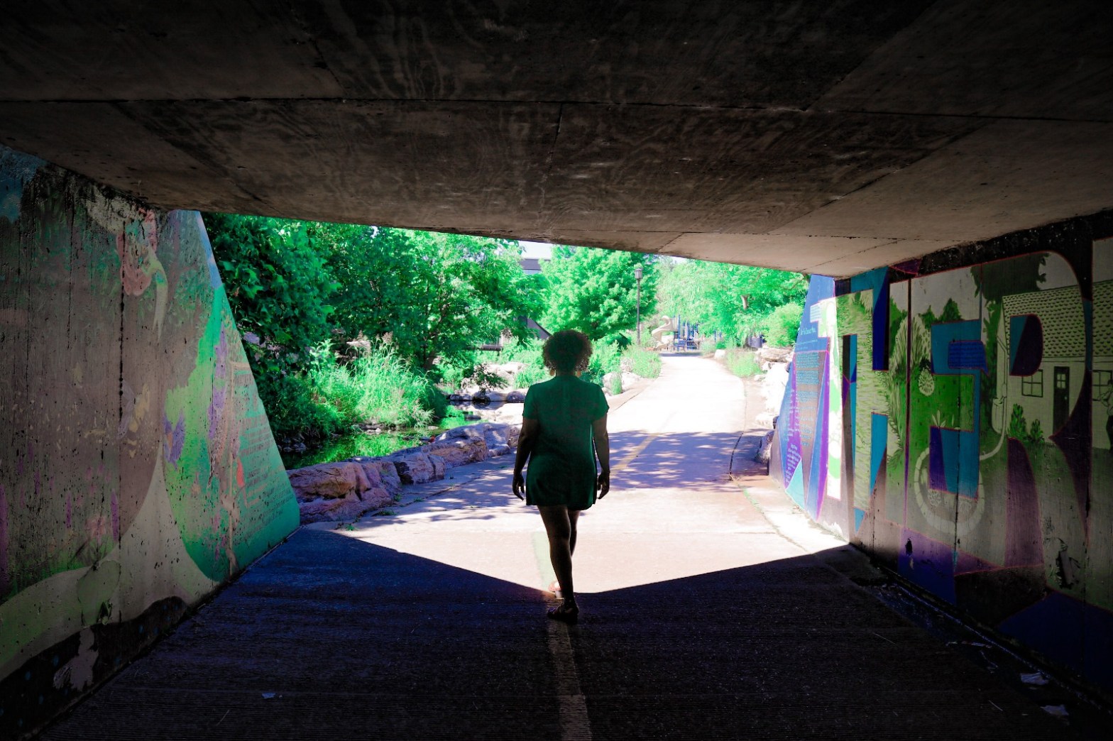 Mulheres negras evangélicas: “até que todas sejamos&nbsp;livres”